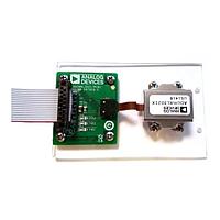 Analog Devices ADCMXL_BRKOUT/PCBZ Triaxial Vibration Sensor ADcmXLXX21 Module Breakout Board