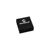 Microchip Technology LX8240ILD-TR LDO Voltage Regulators High PSRR Low Dropout LDO