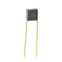 KEMET C052C681J1G5CA Commercial Grade MLCCs 100V 680pF C0G 5% LS=5.08mm
