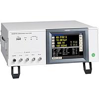 Hioki IM3570 CHEMICAL IMPEDANCE ANALYZER