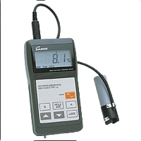 SANKO PM-101 Mortar and Plaster Moisture Meter