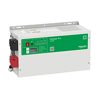 DC-AC Inverter