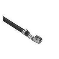 Hirose Electric GT8B-2428SCF Terminal CRIMP 22-28AWG TIN SKT