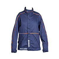 Penta AFSIB-VES12-3XL Arc Flash jacket (Size 3XL)