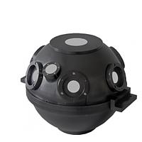Gigahertz-Optik UPK-190 Integrating sphere (190 mm)