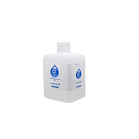 HORIBA 500-CL-IFS Chloride Electrode Filling Solution (500ml)