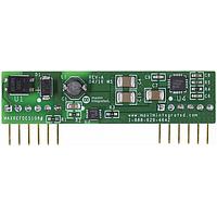 Analog Devices MAXREFDES108# Power Over Ethernet (PoE) Power Over Ethernet Powered Device 12V a.