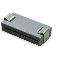 Wurth Elektronik 7427256 Flat Ribbon Cable Cores Solid WE-SFA 175 Ohms 64 poles flat ferrite