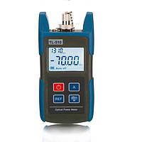YATO Optical Power Meter Calibration Service