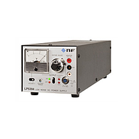 NF LP5394 Low Noise DC Power Supply