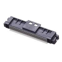 Molex 501864-5080 Board Mount 0.5 FFC To Board RA Type 50CktEmbsTpPkg