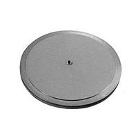 Micro Commercial Components (MCC) DZW10500-02-BP Fast Recovery Rectifiers