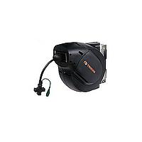 SANKYO-TRIENS WCS-315 Outlet Cord Reel (2mm2 x 15m)