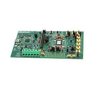 Analog Devices EVAL-AD5522EBUZ Power Management Specialized Evaluation Board