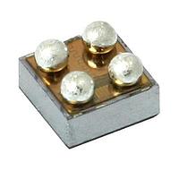 Toshiba TCR3UG50B,LF CMOS LDO Linear Voltage Regulator .3A 5V