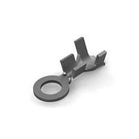 AMP Connectors - TE Connectivity 62638-1 Ring RING IS 22-20 .125