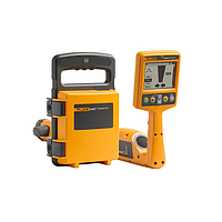 FLUKE FLUKE-2082 Core Underground Utility Locator Kit