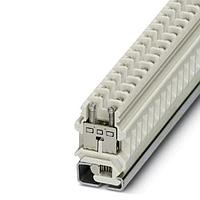 PHOENIX CONTACT 0503057 Feed Through Terminal Block SSK 116 KER-EX