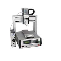 Glue Dispensing Machine Repair Service