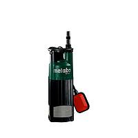 METABO TDP 7501 S Submerbible pressure pump (7500 l/h / 1981 gal/h)