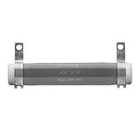 Vishay Sfernice RW16X94A821JB00 Tubular Resistors 44W 820ohms 5%