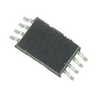NXP PCF8563TS/5,118 Real Time Clocks Binary I2C 1-5V RTC IC