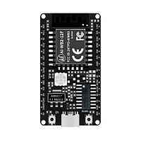 RF Solutions Ai-WB2-12F-KIT Multiprotocol Development Tools WB2 Development Board DIP-30 Package