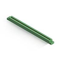EDAC 316-040-521-112 Standard Card Edge Connectors Card Edge Connector