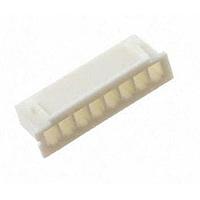 Adam Tech 25CH-B-17 Headers & Wire Housings CONNECTOR, WIRE HOUSING, 2.50MM