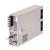 Cosel PBA1500F-7R5-CF4 Switching Power Supplies 1500W 7.5V 200A Low Speed Fan