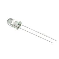 Broadcom HR5P-N1AA-00000 IR Emitters (IR LEDs) IR Lamp,5mm, 850nm,6deg