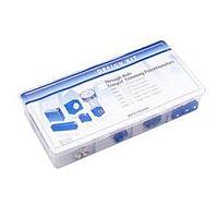 Bourns H-870 Trimmer Kits THRU-HOLE TRIMMING POTENTIOMETERS