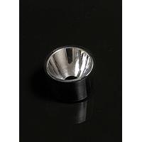 Ledil CA17280_ELLA-30-S LED Reflectors Assembly round 1 Pos 16.0mm (D) 20.00mm(