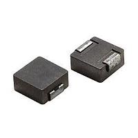 Bel Signal Transformer SLPPI04-12-R33M-TR High Power Inductor HI POWER IND  0.33uH 15.8 mOHM 9.6A SM T&R