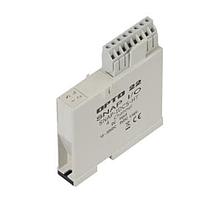 Opto 22 SNAP-IDC5-HT 4-Ch Digital Input Modules SNAP 4-Ch Leakage-Tolerant 15-32 VDC Digital Input Module