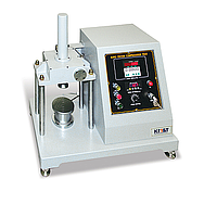 KMT Portable Heat Seal Strength Tester Calibration Service