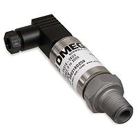 OMEGA PX319-3KGV General Purpose, Stainless Steel Pressure Transducers (Gauge, 3000 psi, NPT Male, 1/4 in)