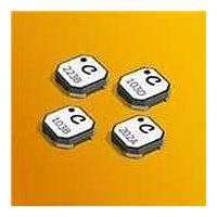 Coilcraft LPR4012-103BMLC Miniature Shielded Coupled Inductors 10uH 0.65A 10% 1.55Ohms AECQ2