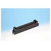 Hirose Electric FX20-100S-0.5SH Receptacles