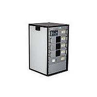 XP Power HCH10K0-150000R High DC output power supply (10kW; 150kV; 60mA)