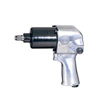 KAWASAKI KPT-231 KAWASAKI KPT-231 1/2" Impact Wrench
