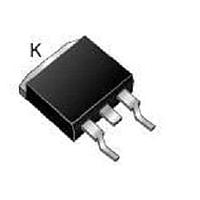 Vishay General Semiconductor FESB16BT-E3/81 Fast Recovery Rectifiers 100 Volt 16 Amp 35ns Single