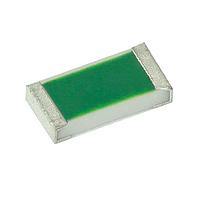 Vishay Dale TNPV0805180KBEEA High Voltage Thin Film Flat Chip Resistor 180Kohms .1% 25ppm High Voltage