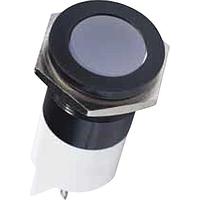 APEM Q22F1CXXB110E Indicators INDICATOR 110V 22MM FLUSH BLUE