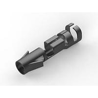 AMP Connectors - TE Connectivity 925663-1 Contacts .140 DIA SOCKET