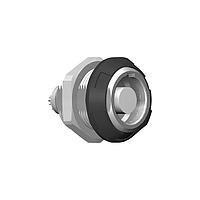 ODU G51M07-P05QJ00-0080 Circular Push Pull Connectors