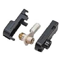 Amphenol Industrial PSLP-103 Compression 10.3 Surlok Pin