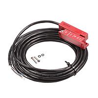 Honeywell FF6-20-DC-06 Reed Switches SAFETY