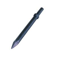 KAWASAKI CB-20-RM Pointed Chisel