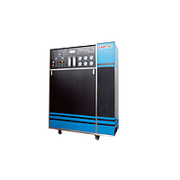 Labstac WO142 Large Capacity RO Water System (500 l/h)